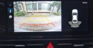 아반떼 1.6 모던 가솔린 101하1346 신불자렌트, 아반떼장기렌트카, 아반떼장기렌트